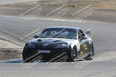 media/Nov-05-2023-CalClub SCCA (Sun) [[4ca13f3dad]]/Group 4/Offramp (Race)/